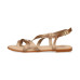 PUMA 404481 STYLECAT WNS 11290